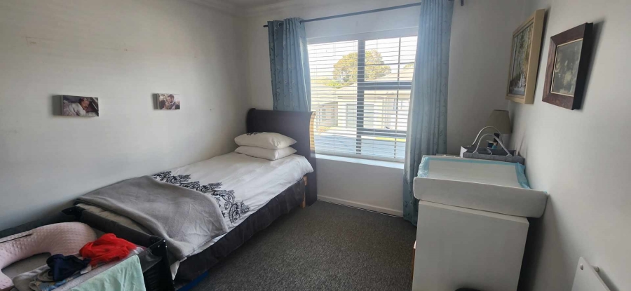 3 Bedroom Property for Sale in Tergniet Western Cape